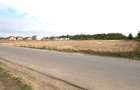 LOTURI PENTRU CASA - 420mp + 89mp drum - Otopeni, Ilfov - IN CURS DE AUTORIZARE - 3