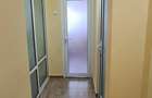 Apartament 1 camera micro 20 Dana