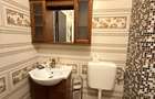 Apartament 2 Camere - 56mp - Decomandat- Mutare Imediata - 18