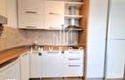 Apartament in bloc nou, 1 camera, de inchiriat, in Centru - 4
