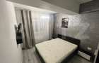 Apartament 2 camere, 58.50 mp, zona Cornitoiu - 1