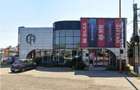 Birouri | Spatiu comercial | Cabinet de inchiriat | Stefanes - 7