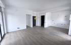Apartament 2 camere + Curte proprie 43mp - Otopeni - 3
