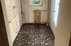 Super Ocazie Apartament 2 Camere Bloc Reabilitat - 4