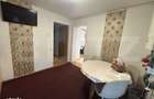 Apartament 2 camere, 51 mp, parter, zona Micro 5 - 1