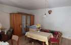 Casa de vanzare in Petresti la 68.000 euro