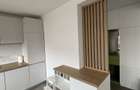 Proprietar inchiriez apartament 2 camere Dumbravita Timisoara - 4