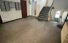 Apartament de vanzare doua camere sector 4 - 1