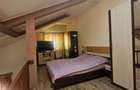 Universitatii -apartament cu doua camere, excelenta investitie - 5