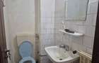 3 camere Sarari 75mp Piata din Valea Rosie 2bai bilateral teava gaze - 4