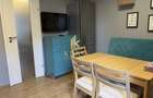 Apartament 4 camere | Panduri | Cotroceni | Dressing | 90mp | Centrala - 5
