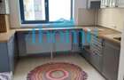 Apartament 2 camere petfriendly Hils Pallady|Parcare|Metrou