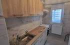 Apartament cu 2 camere decomandat în Colentina - 2