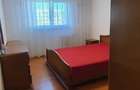 Inchiriez apartament 3 camere Colentina - 11