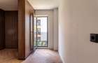 Apartament 58 mp , Ultra Finisat | Marasti | Zona Intre Lacu - 7