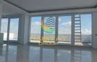 Penthouse 3 camere / 97 mp / mutare imediata - 10