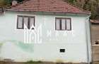 Casa Individuala I 4 Camere I 838mp Teren I Seica Mica - 1