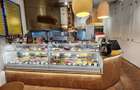 Centru Istoric - Lipscani -Calea Victoriei  - sup 71 mp + terasa- pret 5495 euro - 5