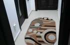 Vand apartament cu o camera