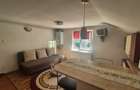 Apartament 2 camere Calea Turzii, parcare exterioara, centrala proprie - 6