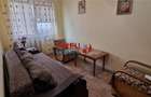 Apartament cu 3 camere de vânzare la etajul 1, zona Cetate