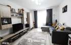 Tudor - Ap modern decomandat 2 camere - 52 mp - Str Selimbar - 4