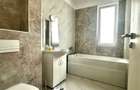 Inchiriez apartament 2 camere nou prima inchiriere mobilat Giroc str Neptun langa Profi et 1 - 2