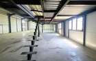 Închiriere hală industrială în Feldioara jud Brașov, suprafață 580 mp - 11