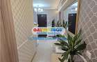 Vindem apartament spatiu salon infrumusetare in zona Nord - 29