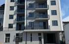 Apartament 2 camere | Finisat | Loc de parcare | Bloc nou - Corvinilor
