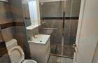 Apartament 2 camere de inchiriat, situat in zona Stadion - 8