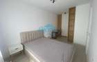 Apartament 2 camere Theodor Pallady|Hils Brauner|Parcare|Metrou - 5