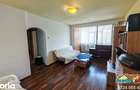 Apartament cu 3 camere, mobilat si utilat complet - 6