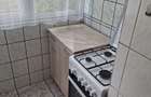 Apartament de inchiriat - 5