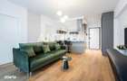 Apartament 2 Camere ONE Cotroceni Park - 19