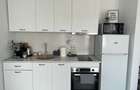 Apartament in regim hotelier 130 lei