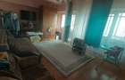 Apartament cu 2 camere decomandate, 56mp, etaj intermediar in zona Sig - 5