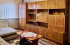 Soarelui - 2 Camere - Decomandat - 3