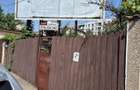 Casa si teren intravilan 512 mp | Bd. Uverturii – zona Cernisoara - 15