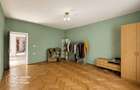 Casa cu teren de 1224 mp, localitatea Baratca - 13