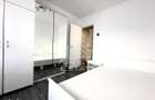 Apartament 2 camere zona Vlaicu - 3