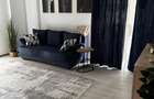 Studio Ikea Pallady COD 295 - 11