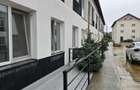 Apartament 2 camere Avicola Letcani - 2