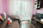 Apartament 2 cam. | 51.75 mp | Bd. 1 Decembrie 1918 | Ideal investitie - 11