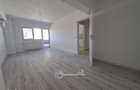 Apartament decomandat de vanzare in Iasi, Galata, 57,44 mp, bloc nou - 7
