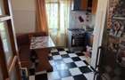 Vand ap cu 3 camere zona Mircea Voda