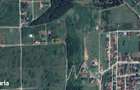 Teren cu vedere panoramica Str. Iris Alba Iulia - 3