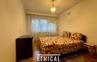 2 Camere, 63 mp, Centrala Proprie, 4 min Metrou Gorjului - 7