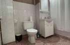 Apartament 2 camere Alexandria