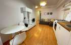 Apartament 2 camere-Tatarasi-Dispecer-etaj 1-bloc nou - 3